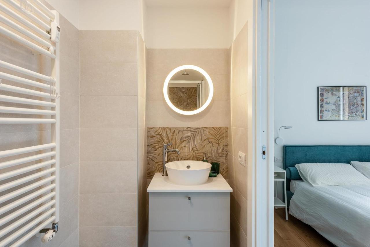 Spacious & Comfortable In Duomo By Easylife Milán