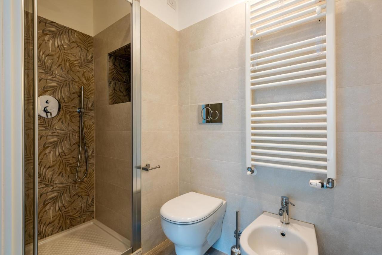 Spacious & Comfortable In Duomo By Easylife Apartamento Milán