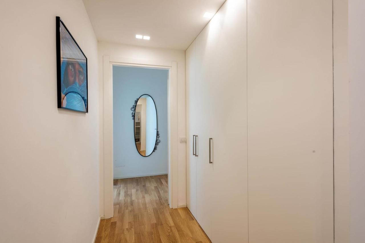 Spacious & Comfortable In Duomo By Easylife Milán
