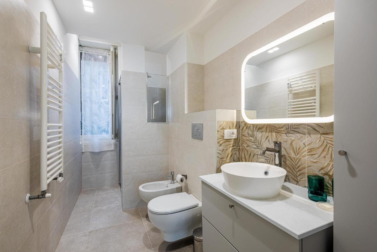 Spacious & Comfortable In Duomo By Easylife * Milán