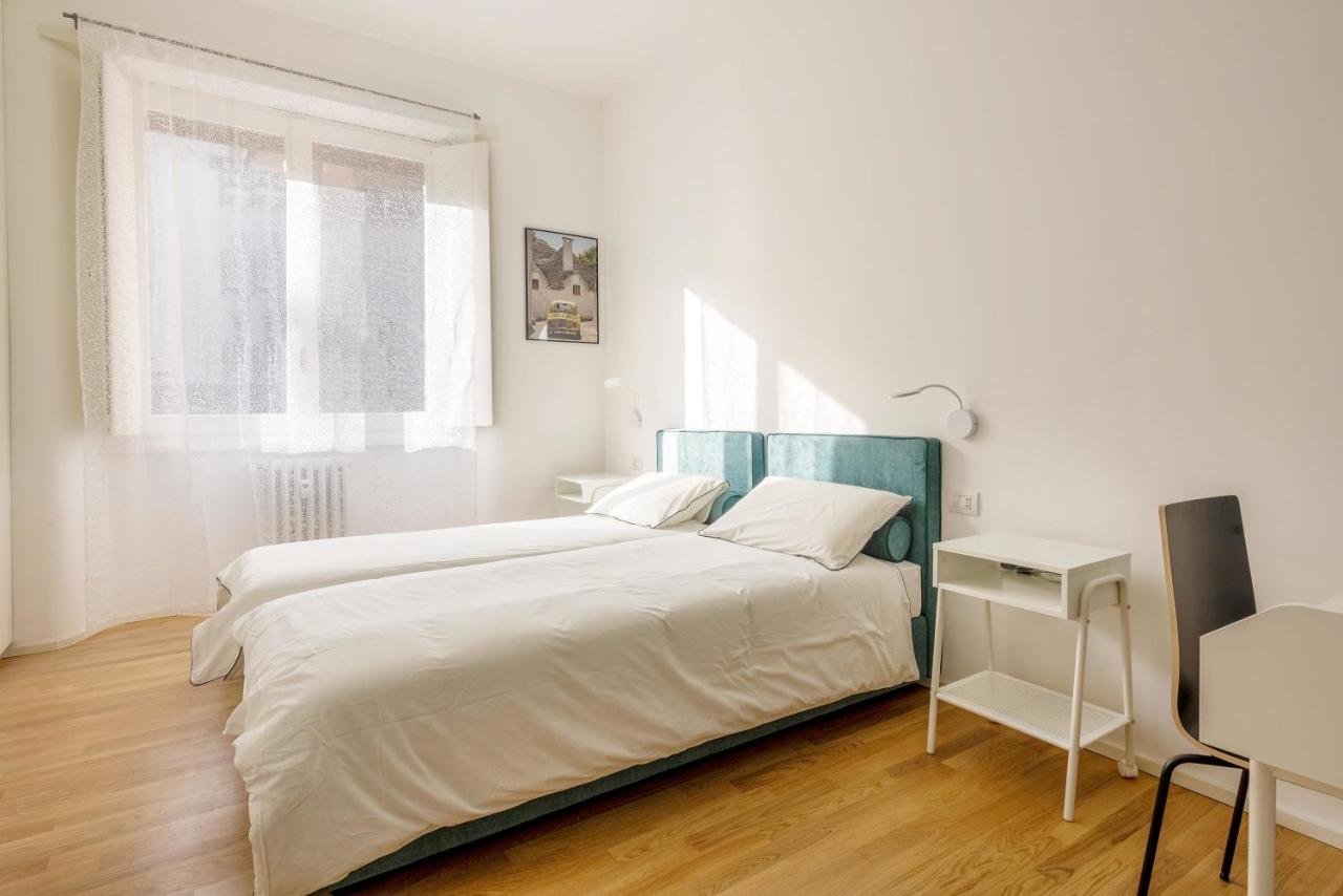 Appartamento Spacious & Comfortable In Duomo By Easylife *
