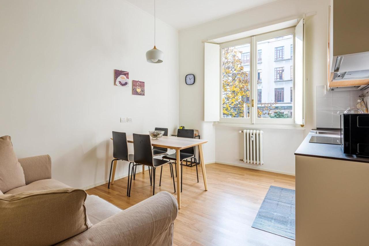 Spacious & Comfortable In Duomo By Easylife * Milano